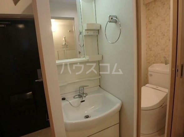 11/16 その他画像