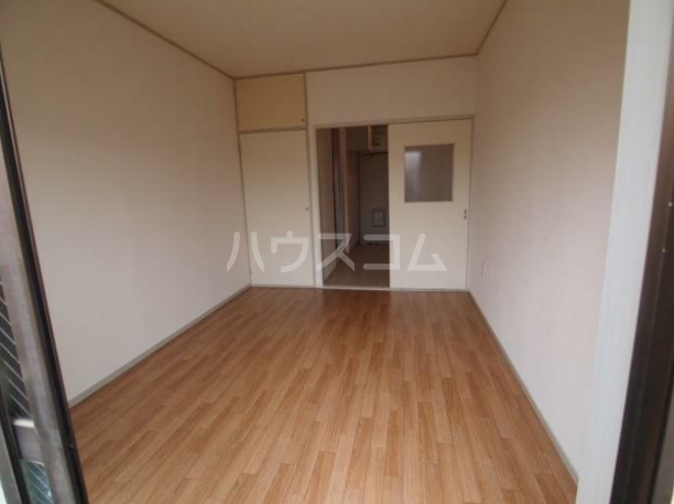 3/10 リビング/ダイニング