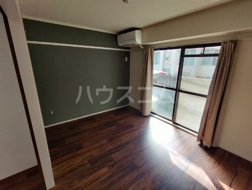 3/19 リビング/ダイニング