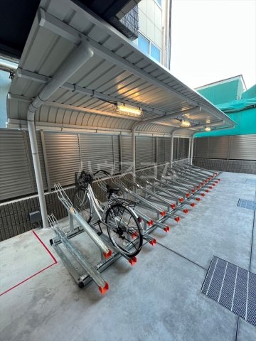 15/29 その他画像