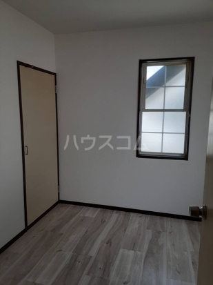 13/26 その他画像