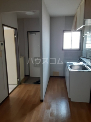 14/26 その他画像