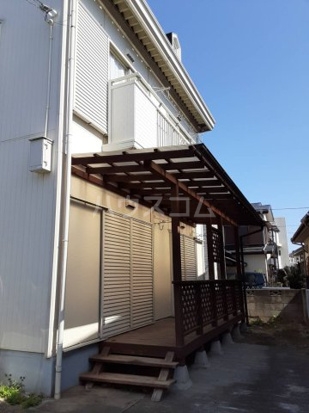 15/26 その他画像