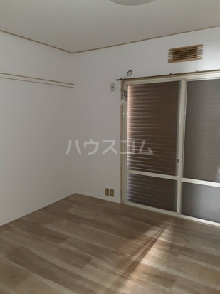 3/26 リビング/ダイニング