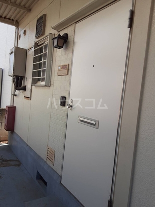 12/26 その他画像