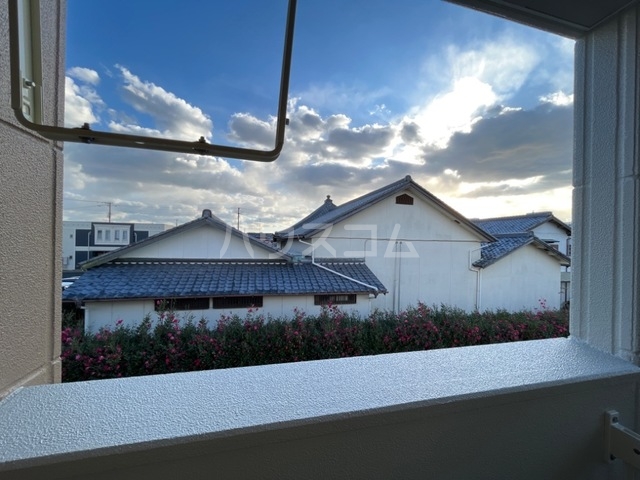 16/28 その他画像