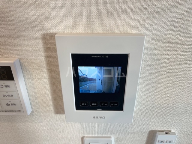 15/28 その他画像