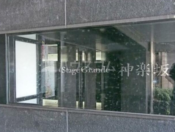 3/11 その他画像