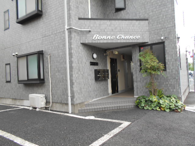 13/26 その他画像