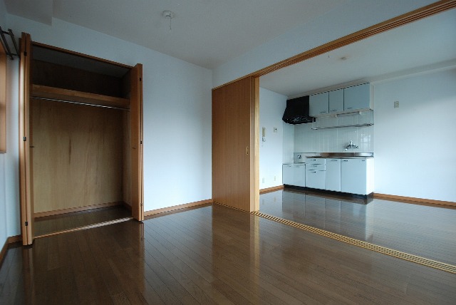 14/26 その他画像