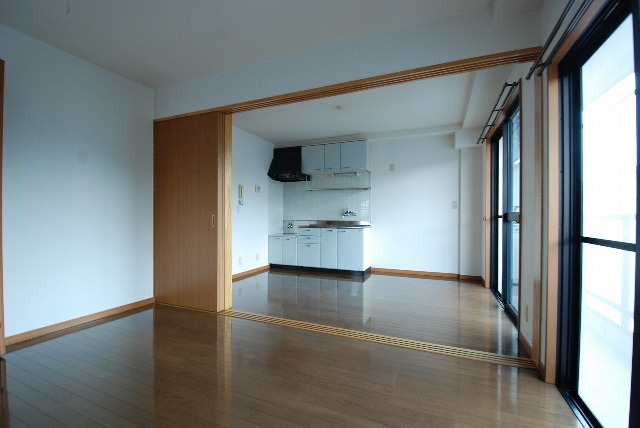 15/26 その他画像