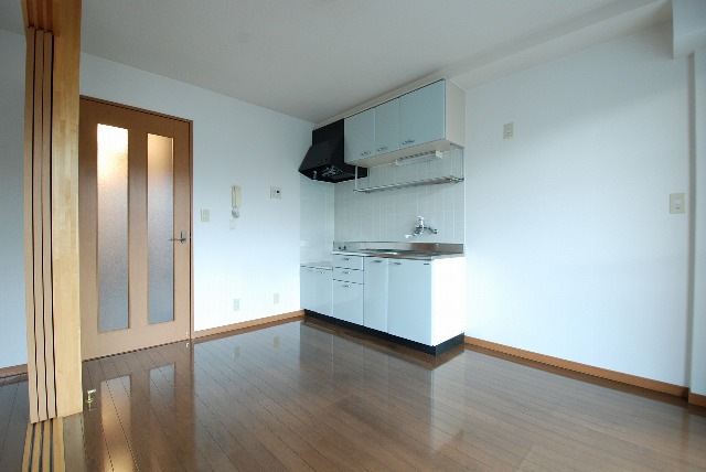 16/26 その他画像