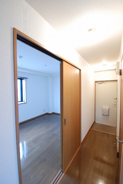 17/26 その他画像