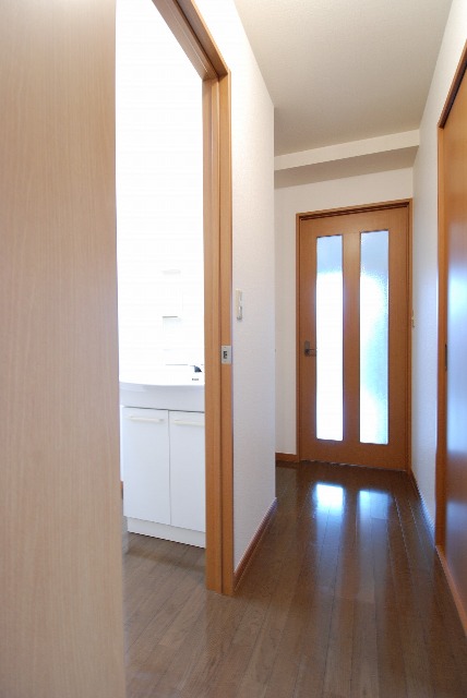 18/26 その他画像