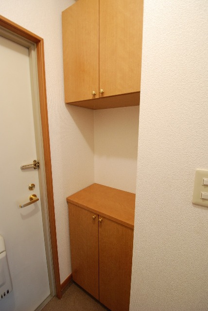 19/26 その他画像