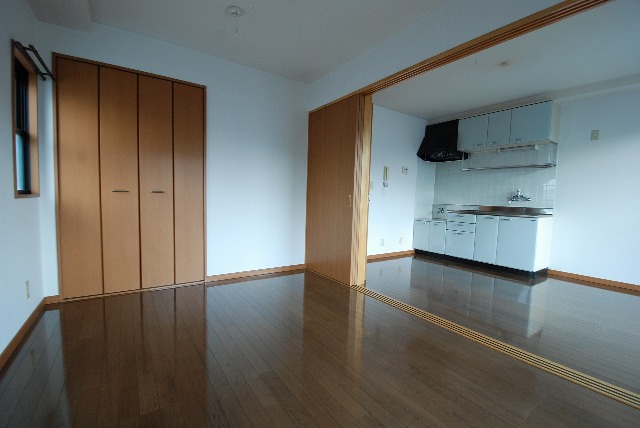 12/26 その他画像