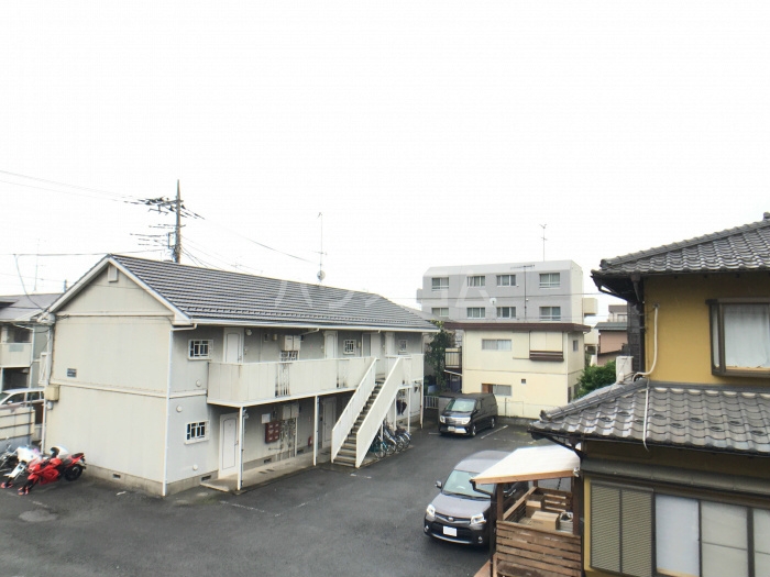 15/25 その他画像