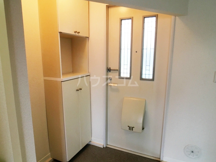 17/25 その他画像