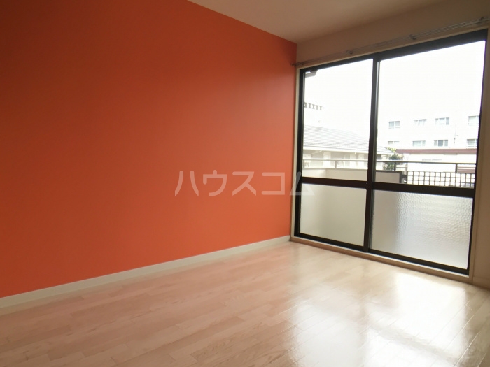 4/25 リビング/ダイニング