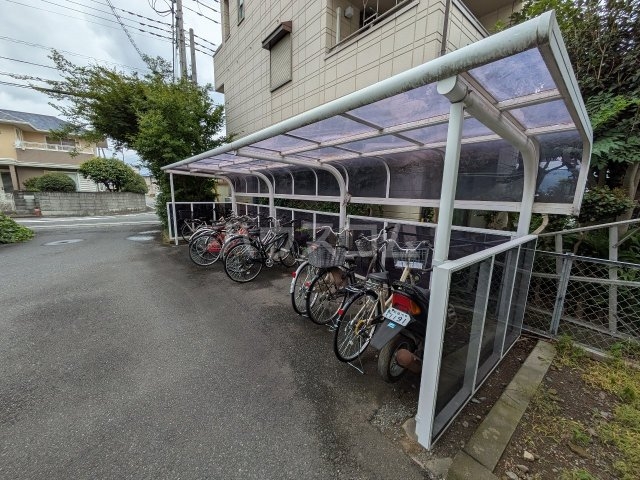 8/16 その他画像