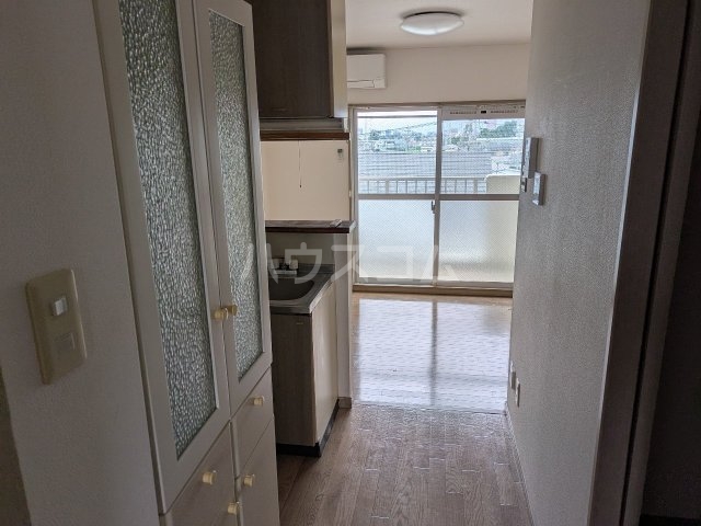 9/16 その他画像