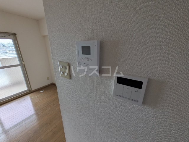 10/16 その他画像