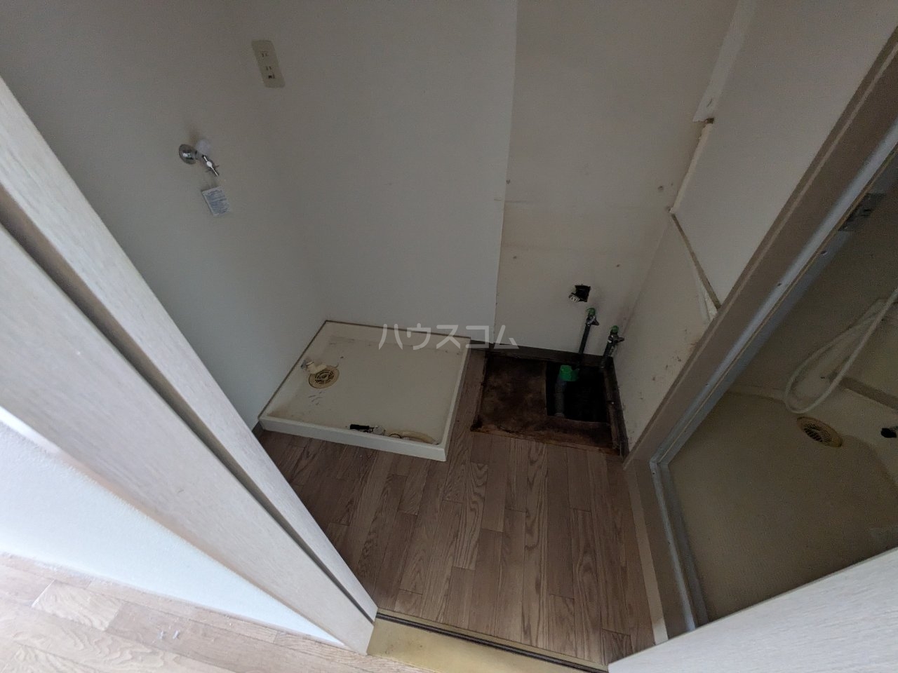 11/16 その他画像