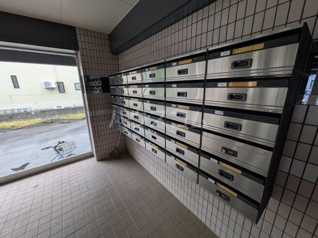 12/16 その他画像