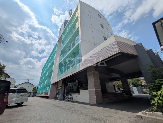 18/29 その他画像