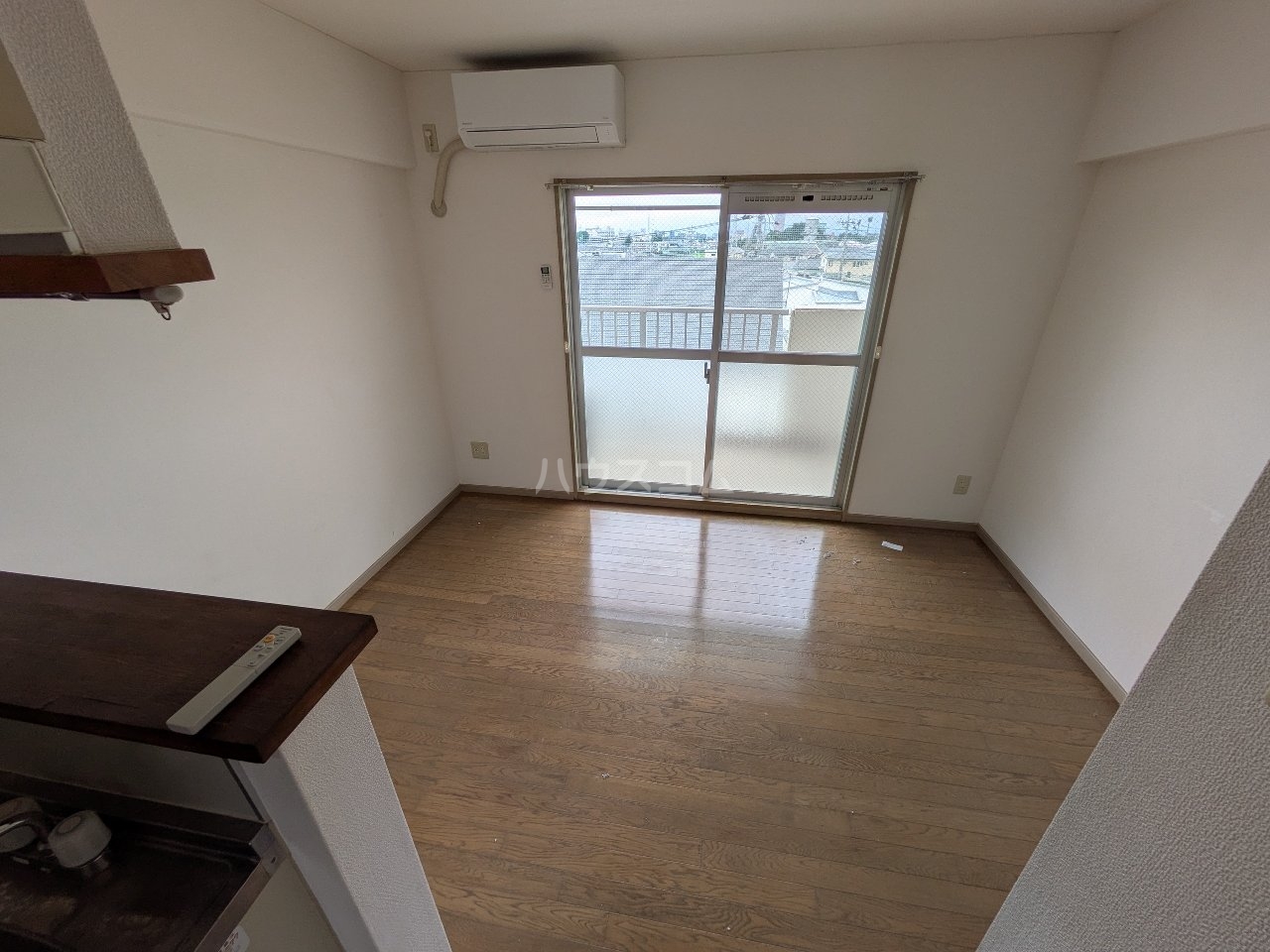 3/16 リビング/ダイニング