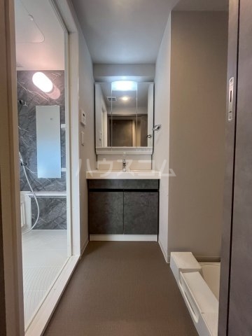 19/24 その他画像