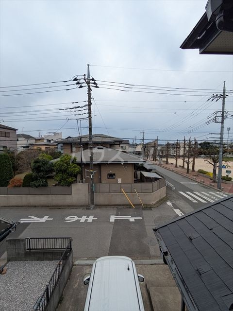 27/30 その他画像