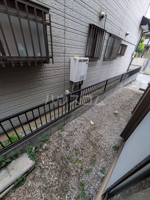 28/30 その他画像