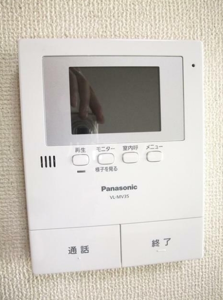 11/12 その他画像