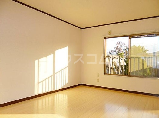 15/26 その他画像