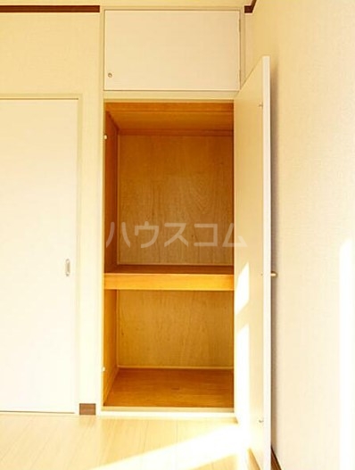 16/26 その他画像