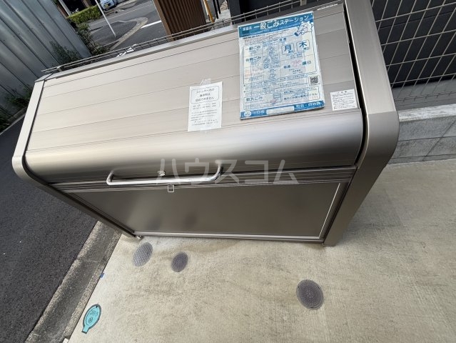 その他画像