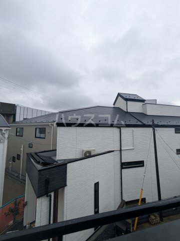 26/30 その他画像