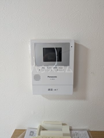 27/30 その他画像