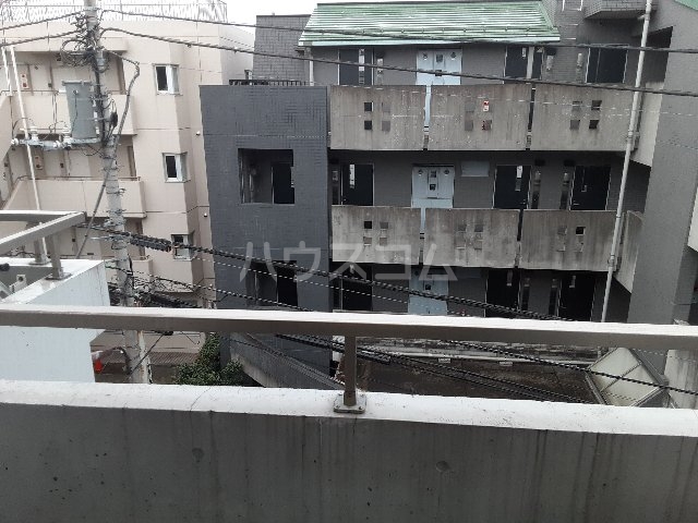 14/28 その他画像