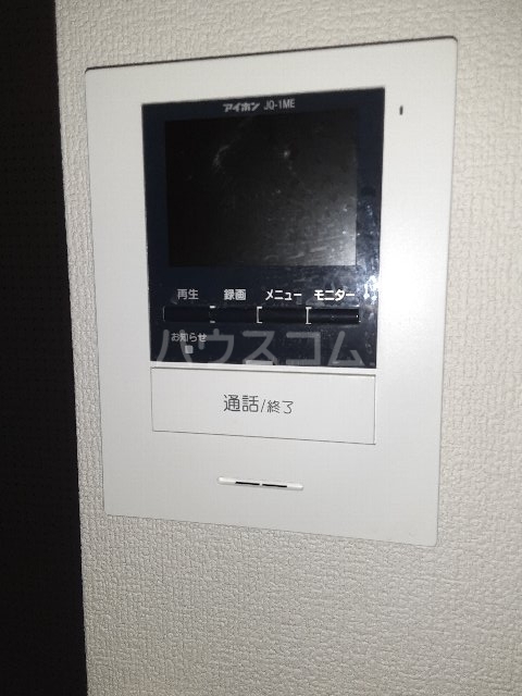 15/28 その他画像