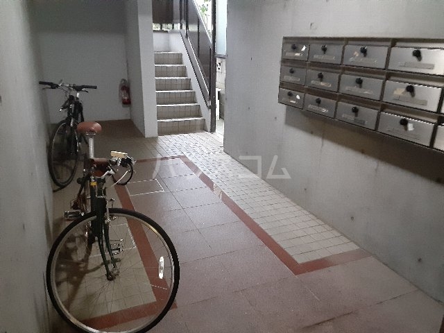 16/28 その他画像