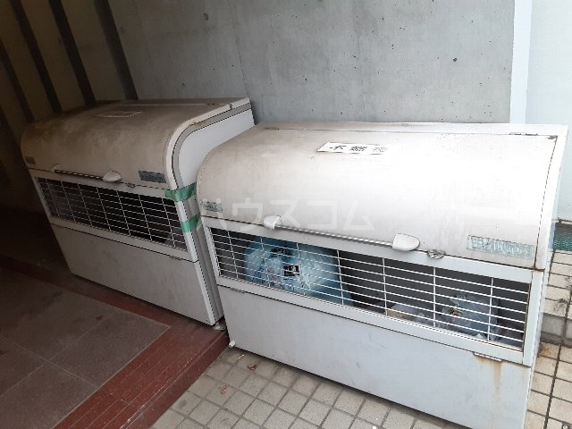 17/28 その他画像