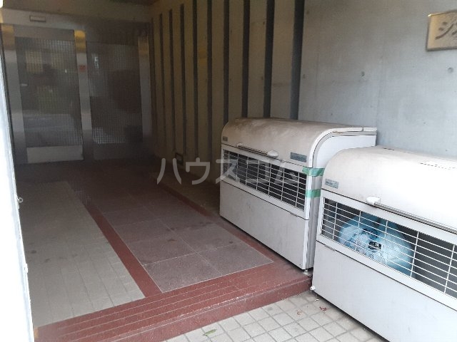 18/28 その他画像