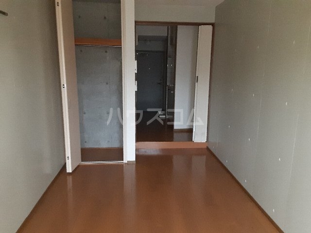 2/28 リビング/ダイニング