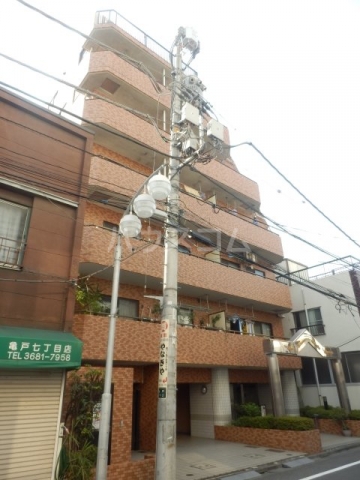 11/15 その他画像