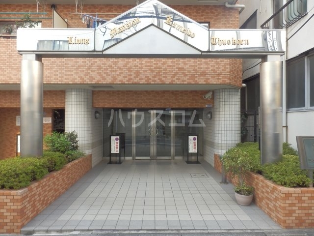 12/15 その他画像