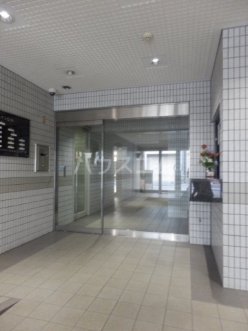 13/15 その他画像