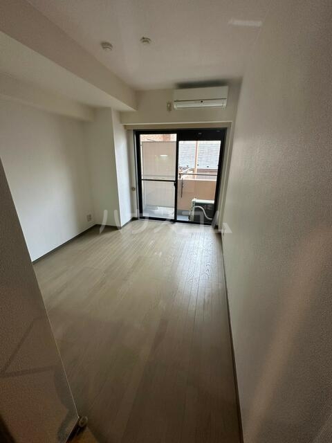 3/15 リビング/ダイニング