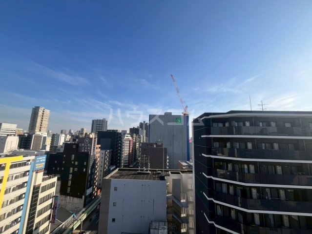 20/23 その他画像